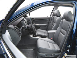 2004 honda accord seats for sale shop