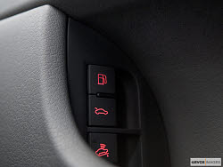 Audi a4 gas cap discount